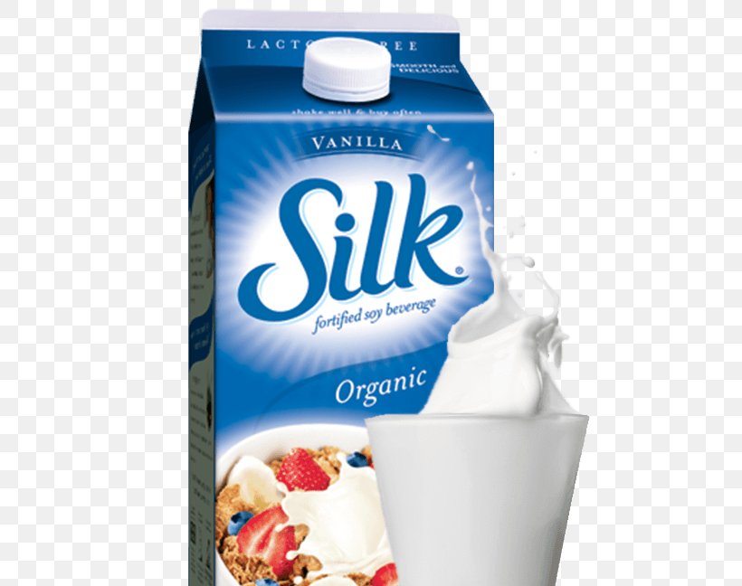 Soy Milk Almond Milk Coconut Milk Silk Chocolate Soymilk, PNG, 760x648px, Soy Milk, Almond Milk, Coconut, Coconut Milk, Cream Download Free