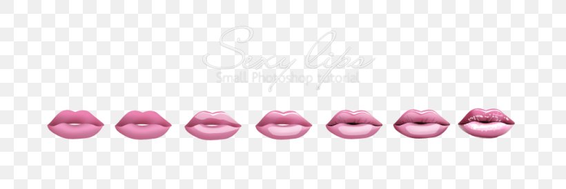 Sticker 0 Brand Clothing, PNG, 700x274px, 2016, Sticker, Album, Beauty, Body Jewelry Download Free