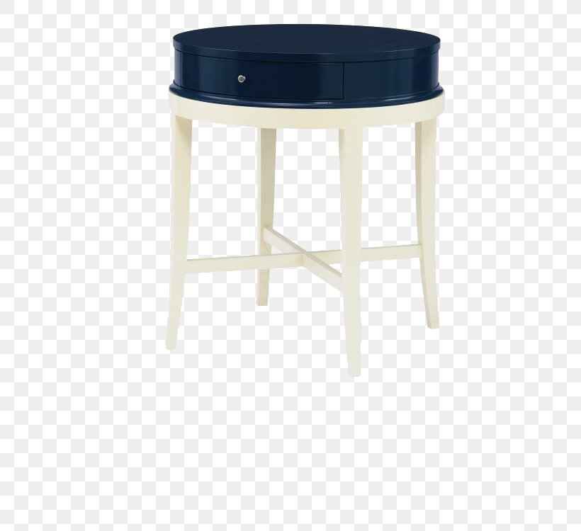 Table Bar Stool Angle, PNG, 733x750px, Table, Bar, Bar Stool, End Table, Furniture Download Free