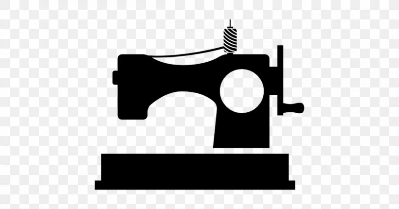 Tailor Sewing Machines Logo Pattern, PNG, 1200x630px, Tailor, Black, Bobbin, Brand, Business Download Free