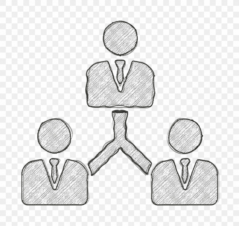 Team Icon Collaboration Icon Filled Management Elements Icon, PNG, 1250x1180px, Team Icon, Collaboration Icon, Filled Management Elements Icon, Line Art Download Free