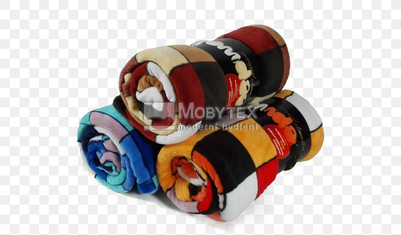 Textile Towel Blanket Bedding Microfiber, PNG, 616x482px, Textile, Bed Sheets, Bedding, Blanket, Hair Download Free