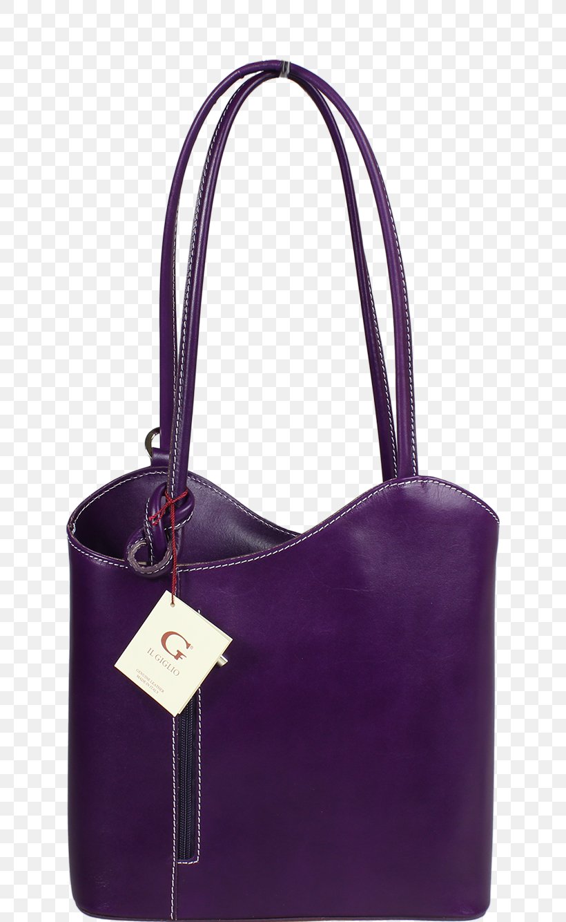 Tote Bag Leather Tasche Handbag, PNG, 800x1334px, Tote Bag, Bag, Brand, Fashion Accessory, Handbag Download Free