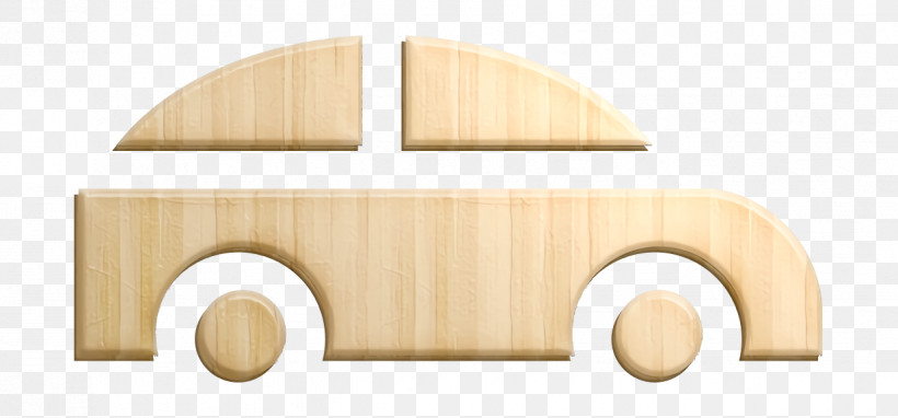 Transportation Icon Car Icon, PNG, 1236x576px, Transportation Icon, Car Icon, Furniture, Plywood, Wood Download Free