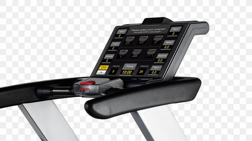 Treadmill Physical Fitness Aerobic Exercise Fitness Centre Exercise Bikes, PNG, 1920x1080px, Treadmill, Aerobic Exercise, Beistegui Hermanos, Chair, Electronics Download Free