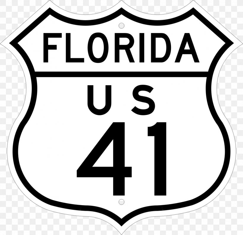 U.S. Route 66 U.S. Route 68 New York State Route 108 U.S. Route 101 US Numbered Highways, PNG, 1056x1024px, Us Route 66, Area, Black, Black And White, Brand Download Free