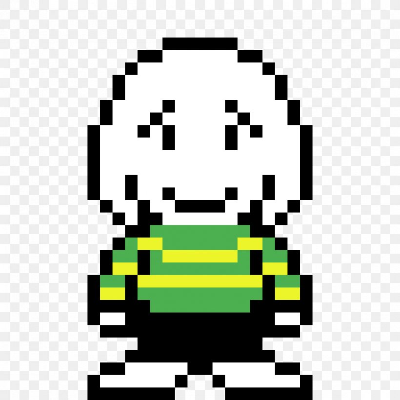 Undertale Flowey Deltarune Sprite Toriel, PNG, 1184x1184px, Undertale, Art, Deltarune, Drawing, Emoticon Download Free