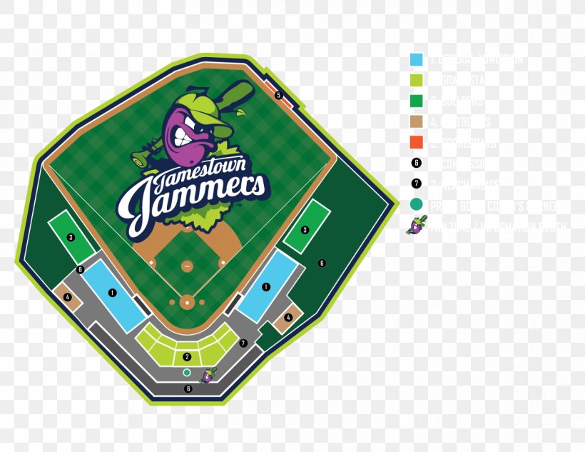 UPMC Park Batavia Muckdogs Lafayette Aviators Jamestown Jammers New York Mets, PNG, 1188x918px, Batavia Muckdogs, Area, Baseball, Baseball Park, Brand Download Free