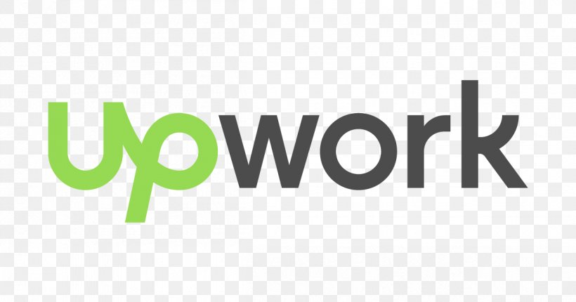 Upwork Fiverr Freelancer.com Business, PNG, 1201x630px, Upwork, Brand, Business, Contingent Work, Crowdsourcing Download Free