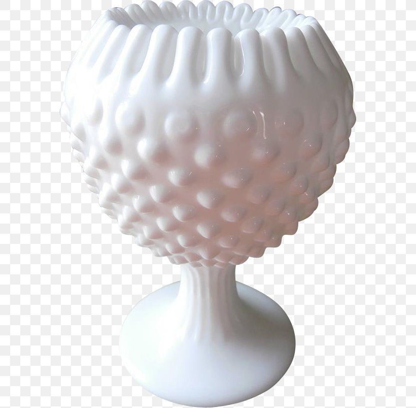 Vase, PNG, 803x803px, Vase, Artifact, Glass Download Free