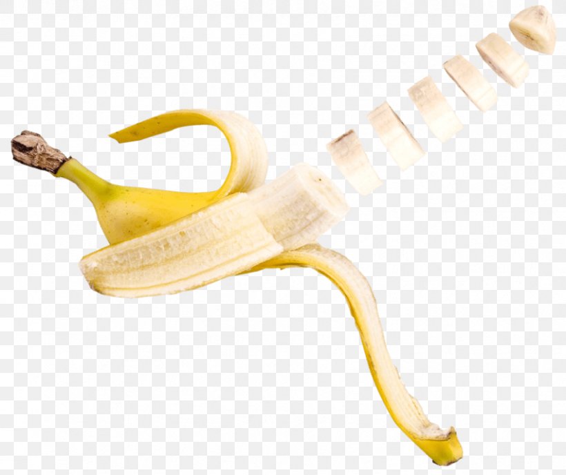 Vegetarian Cuisine Banana Chip Peel Lemon, PNG, 851x715px, Vegetarian Cuisine, Banana, Banana Chip, Banana Family, Banana Peel Download Free