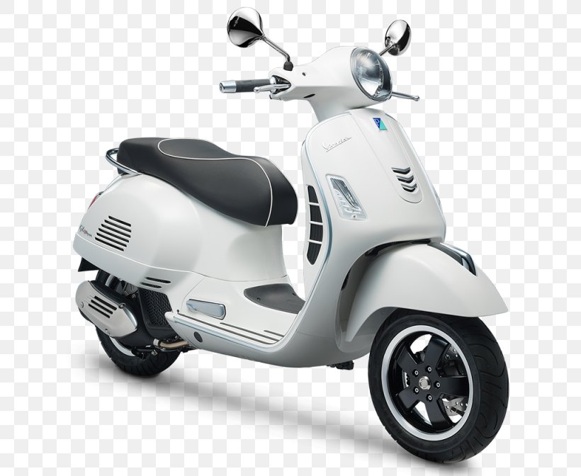 Vespa GTS Vespa LX 150 Motorcycle Vespa Sprint, PNG, 800x672px, Vespa Gts, Antilock Braking System, Automotive Design, Bliblicom, Exhaust System Download Free