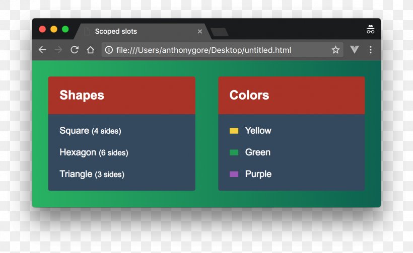 Vue.js JavaScript Framework Computer Software Front And Back Ends, PNG, 1442x886px, Vuejs, Array Data Structure, Brand, Cascading Style Sheets, Class Download Free
