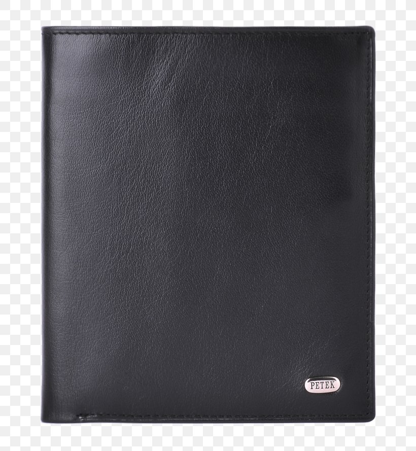 Wallet Vijayawada Leather, PNG, 780x889px, Wallet, Black, Black M, Brand, Conferencier Download Free