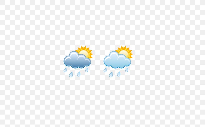 Weather Forecasting Rain Cloud Hail, PNG, 510x510px, Weather, Blue, Cloud, Cloud Cover, Gratis Download Free