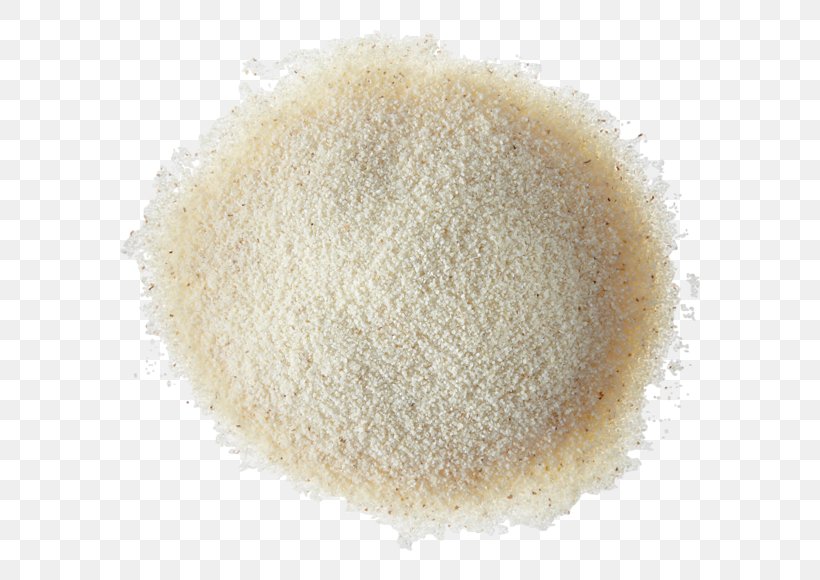 Wheat Flour Material Common Wheat Sucrose, PNG, 580x580px, Wheat Flour, Commodity, Common Wheat, Flour, Ingredient Download Free