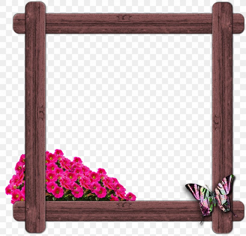 Window Picture Frames Wood, PNG, 1280x1227px, Window, Chambranle, Framing, Glass, Image Resolution Download Free
