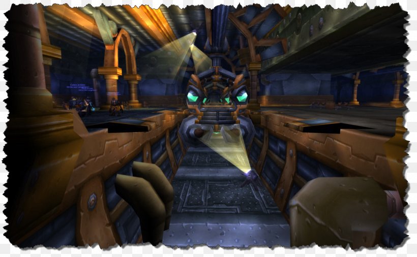 World Of Warcraft Video Game WoWWiki Massively Multiplayer Online Role-playing Game, PNG, 1282x792px, World Of Warcraft, Game, Games, Gnome, Hippogriff Download Free