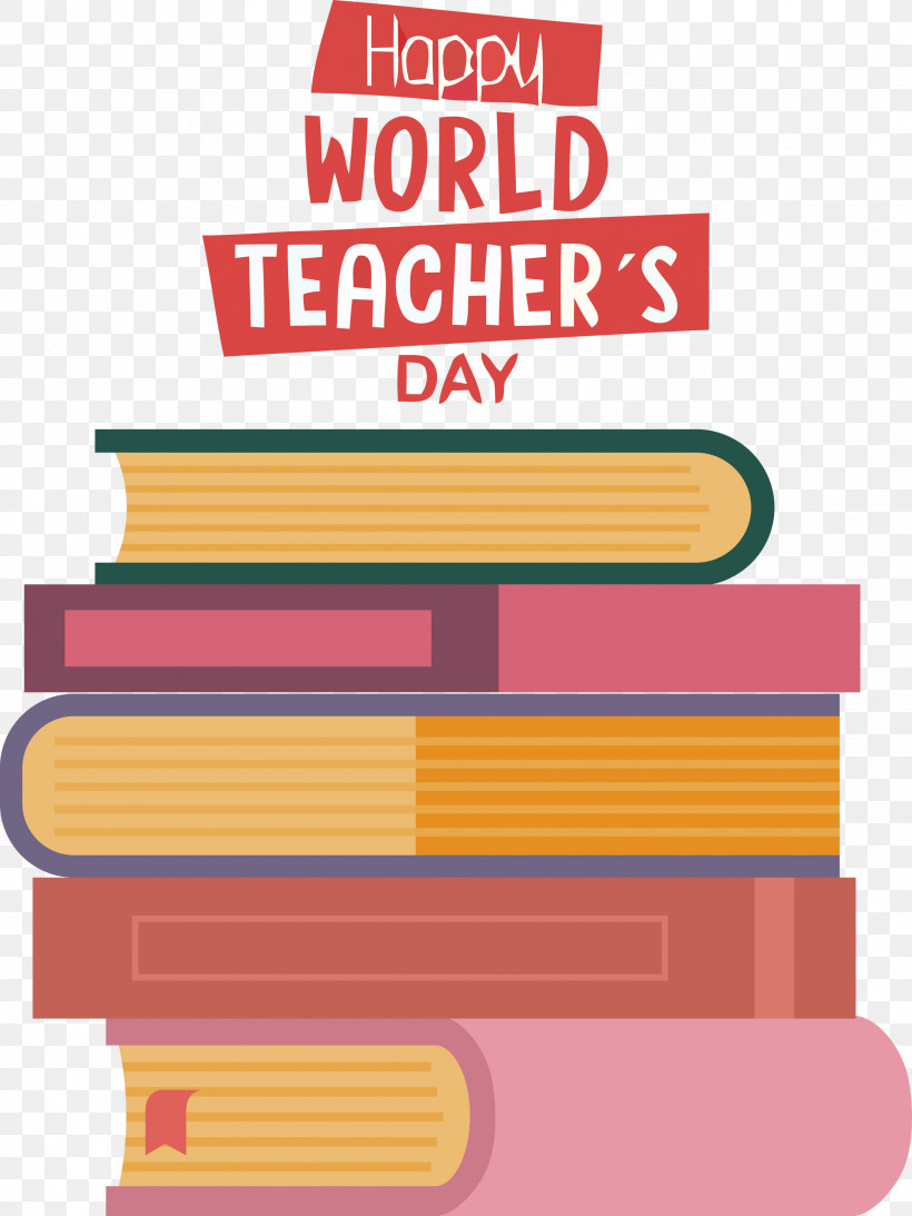World Teachers Day Happy Teachers Day, PNG, 2248x2999px, World Teachers Day, Geometry, Happy Teachers Day, Line, Logo Download Free