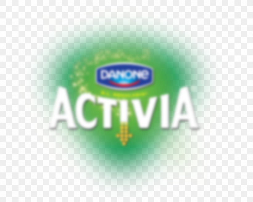 Activia Danone Yoghurt Logo, PNG, 879x704px, Activia, Alpro, Brand, Cow Gate, Danone Download Free