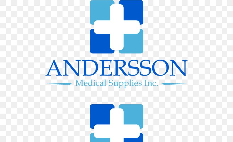 Andersen Tax Arthur Andersen Company Business, PNG, 500x500px, 501c Organization, Andersen Tax, Area, Arthur Andersen, Blue Download Free