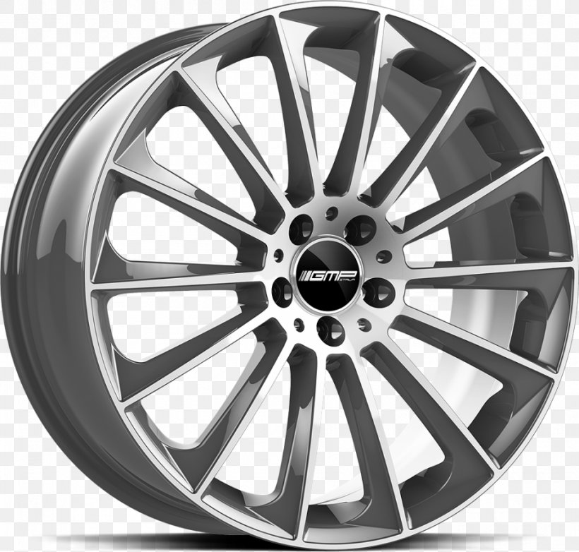 Autofelge Alloy Wheel Good Manufacturing Practice Aluminium Alloy, PNG, 950x907px, Autofelge, Alloy, Alloy Wheel, Aluminium Alloy, Auto Part Download Free