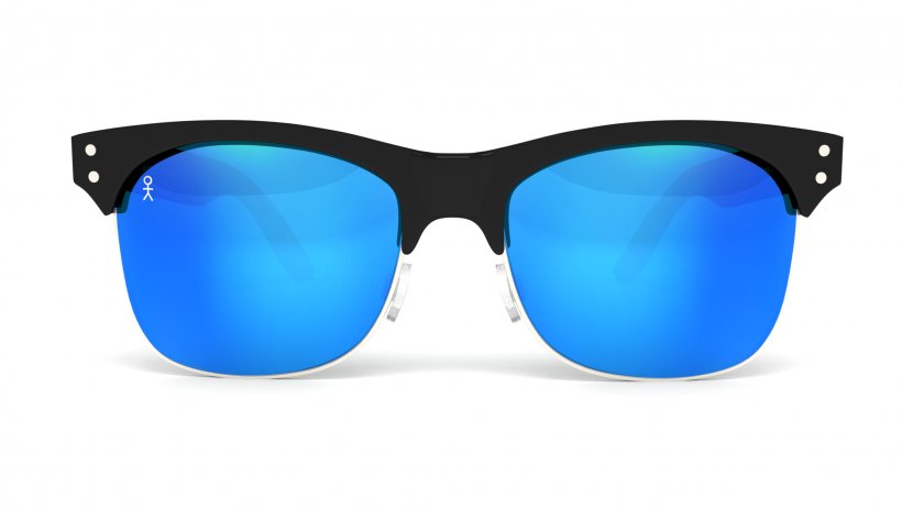 Aviator Sunglasses Goggles, PNG, 2048x1157px, Sunglasses, Aqua, Aviator Sunglasses, Azure, Blue Download Free
