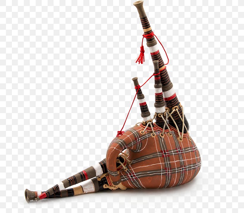 Bagpipes Tartan Musical Instruments Scotland, PNG, 700x716px, Watercolor, Cartoon, Flower, Frame, Heart Download Free
