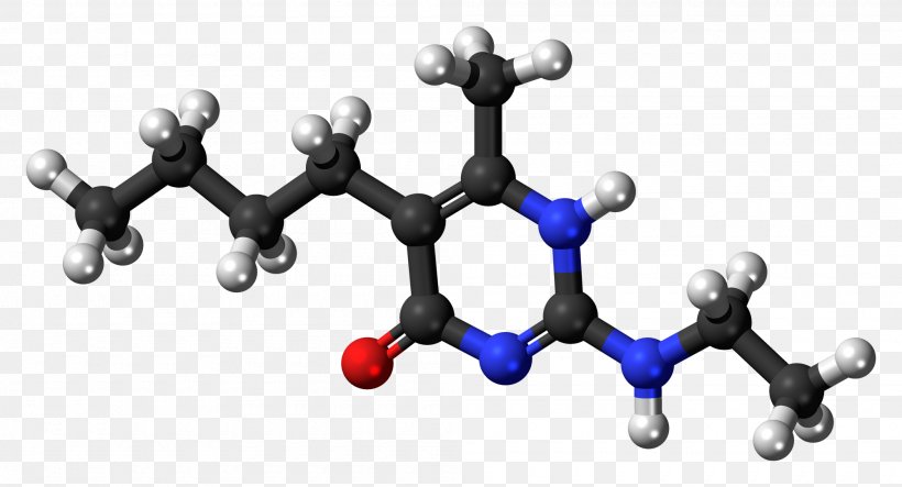 Barbituric Acid Organic Chemistry Isophthalic Acid, PNG, 2000x1081px, Acid, Acetic Acid, Barbituric Acid, Body Jewelry, Carboxylic Acid Download Free