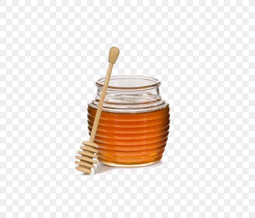 Bee Mu0101nuka Honey Food Ingredient, PNG, 700x700px, Bee, Beekeeping, Face, Food, Honey Download Free