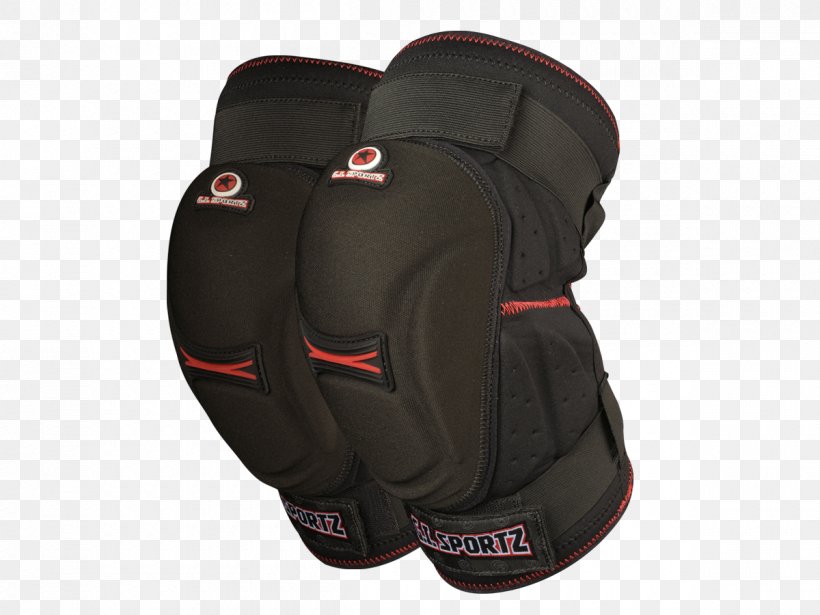 Bicycle Glove Knee Pad Elbow Pad Personal Protective Equipment Clothing, PNG, 1200x900px, Bicycle Glove, Arm, Bag, Baseball Equipment, Belt Download Free