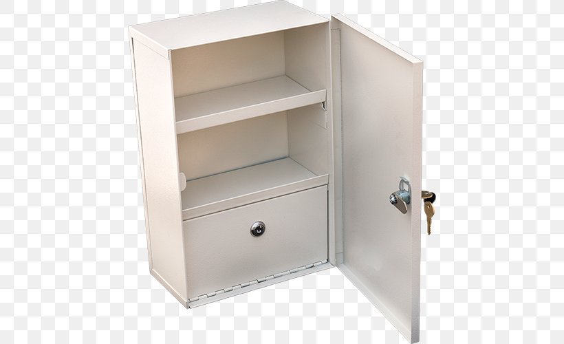 Box Safe Cupboard Lock Pharmaceutical Drug, PNG, 500x500px, Box, Cabinetry, Combination Lock, Container, Cupboard Download Free