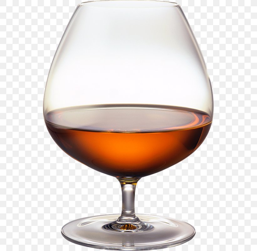 Brandy Cognac Distilled Beverage Champagne Rum, PNG, 545x800px, Brandy, Alcoholic Drink, Barware, Beer Glass, Bottle Download Free