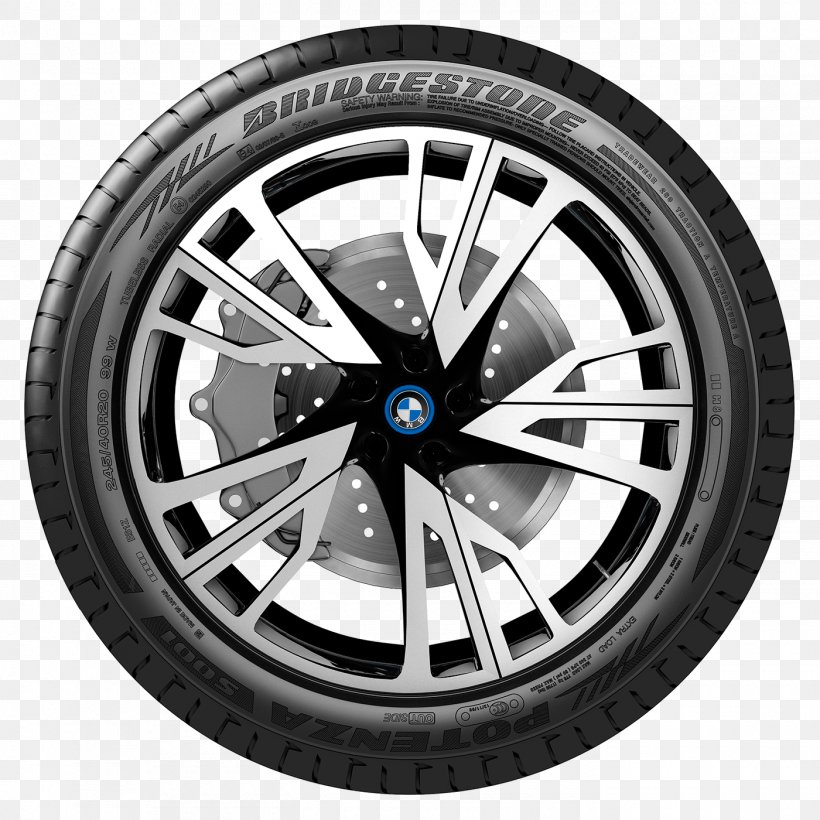Car BMW I8 Wheel Rim Tire, PNG, 1400x1400px, Car, Alloy Wheel, Auto Part, Automotive Design, Automotive Tire Download Free