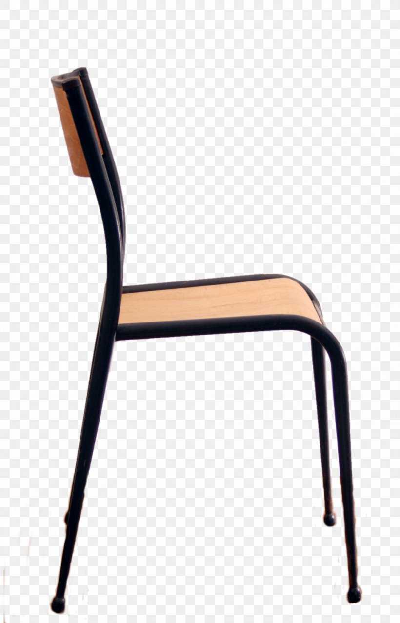 Chair Armrest Wood Garden Furniture, PNG, 963x1500px, Chair, Armrest, Furniture, Garden Furniture, Outdoor Furniture Download Free