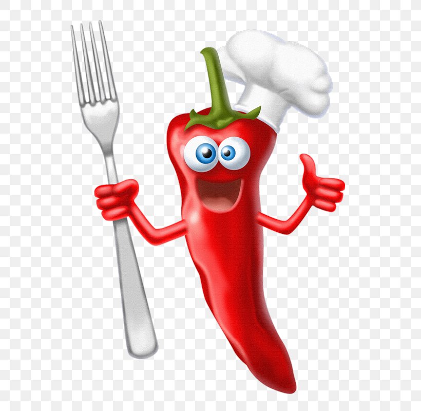 Chili Con Carne Clip Art, PNG, 603x800px, Chili Con Carne, Art, Bell Peppers And Chili Peppers, Cartoon, Chef Download Free