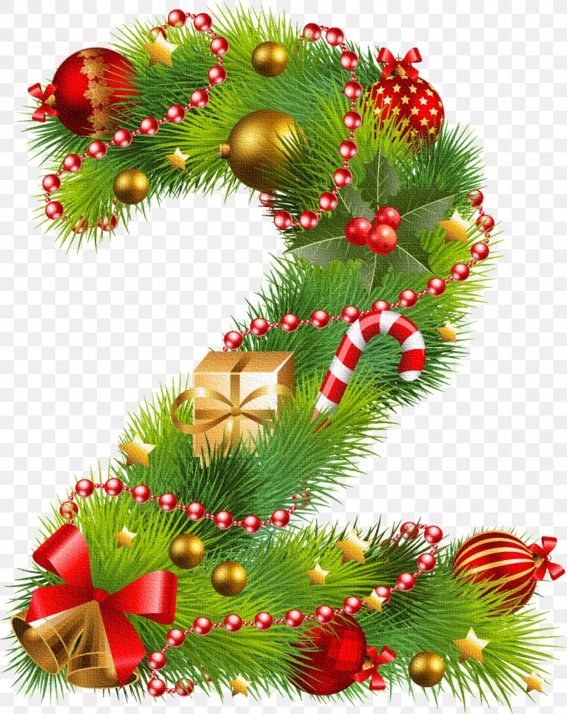Christmas Clip Art, PNG, 1019x1282px, Christmas, Christmas Decoration, Christmas Ornament, Christmas Tree, Conifer Download Free