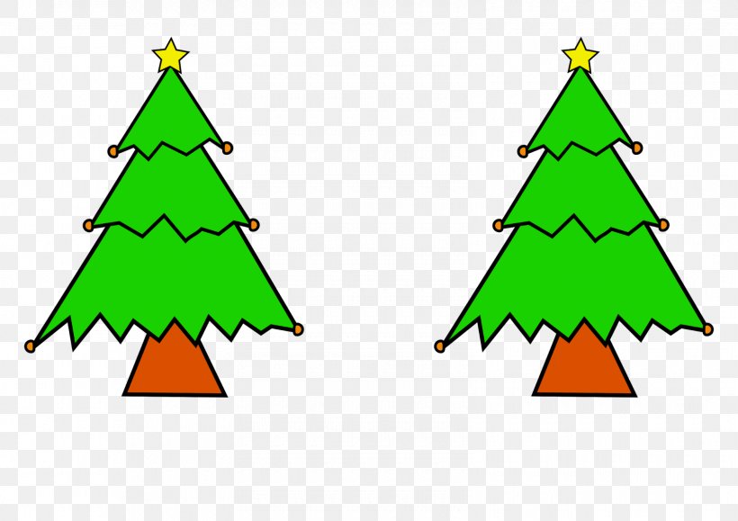 Christmas Tree Spruce Christmas Ornament Fir Clip Art, PNG, 1600x1131px, Christmas Tree, Artwork, Christmas, Christmas Decoration, Christmas Ornament Download Free