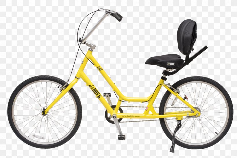 City Bicycle Strida Cruiser Bicycle Folding Bicycle, PNG, 1200x801px, Bicycle, Bicycle Accessory, Bicycle Drivetrain Part, Bicycle Frame, Bicycle Frames Download Free