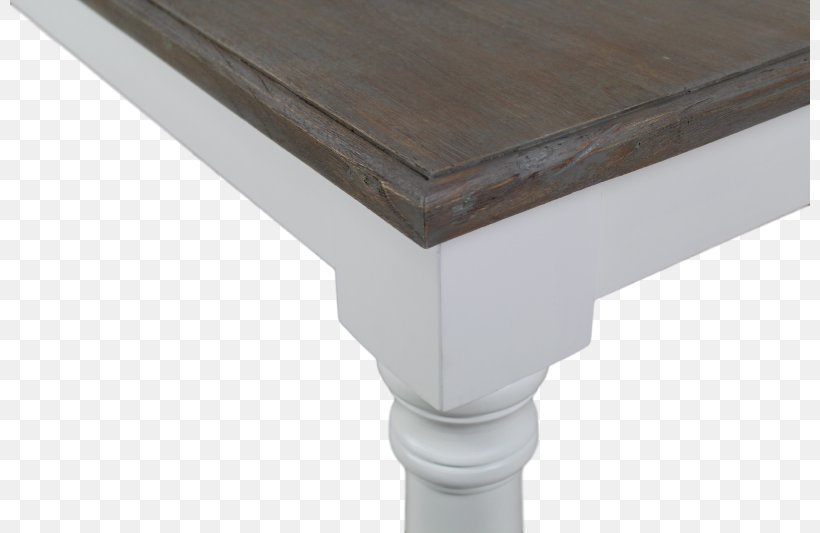 Coffee Tables Eettafel Divan Drawer, PNG, 800x533px, Coffee Tables, Chair, Chest Of Drawers, Coffee Table, Divan Download Free