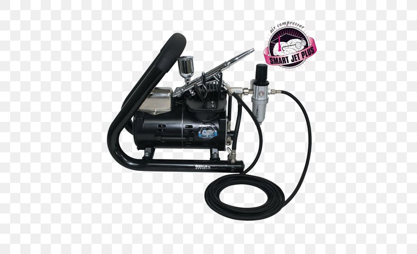 Compressor De Ar Airbrush Anest Iwata Machine, PNG, 600x500px, Compressor, Airbrush, Anest Iwata, Compressor De Ar, Fan Download Free