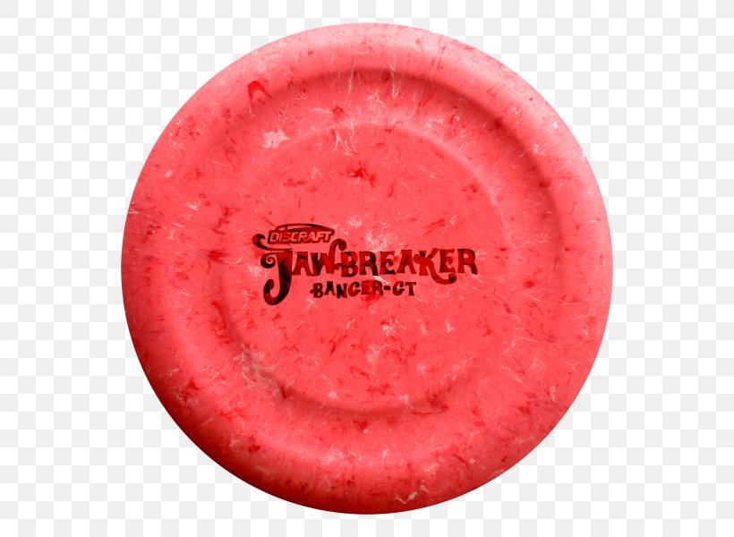 Discraft Disc Golf Flying Disc Games Putter, PNG, 600x600px, Discraft, Amazoncom, Color, Disc Golf, Flying Disc Games Download Free