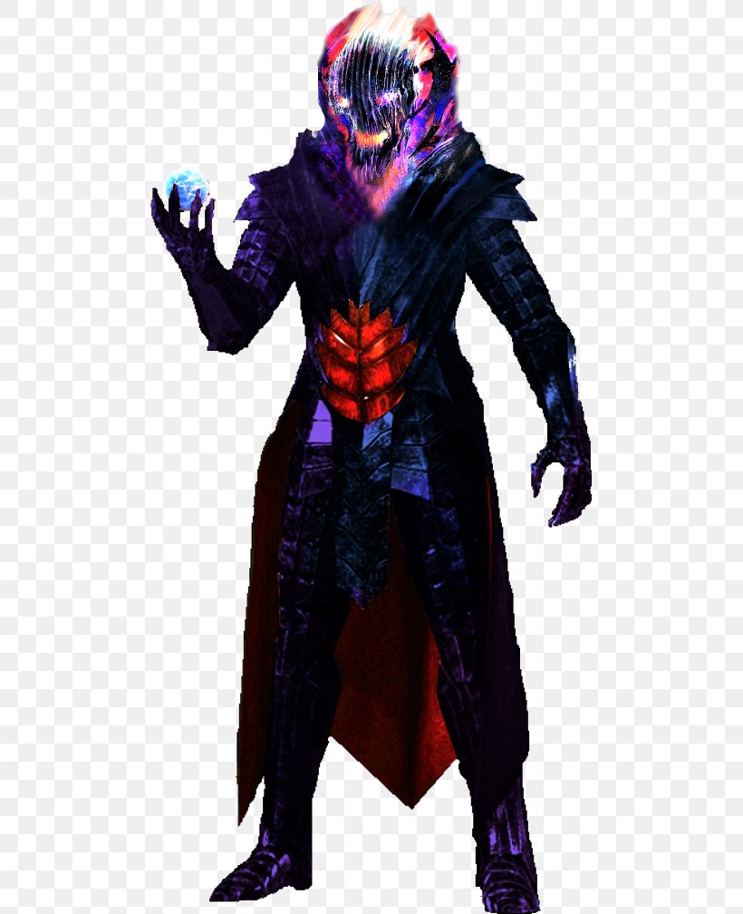 Dormammu Kaecilius Marvel Cinematic Universe Marvel Comics Marvel Studios, PNG, 487x1008px, Dormammu, Action Figure, Concept Art, Costume, Costume Design Download Free