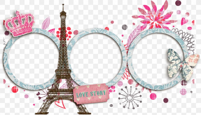 Eiffel Tower Picture Frames Architecture, PNG, 1135x650px, Eiffel Tower, Architecture, Art, Drawing, Fashion Accessory Download Free