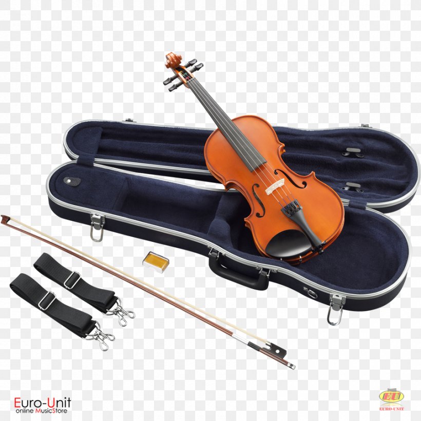 Electric Violin Musical Instruments Yamaha Corporation Bow, PNG, 900x900px, Watercolor, Cartoon, Flower, Frame, Heart Download Free