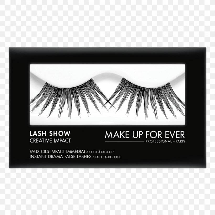 Eyelash Extensions Cosmetics Make Up For Ever Eye Shadow, PNG, 1212x1212px, Eyelash Extensions, Beauty, Beauty Parlour, Black And White, Brand Download Free