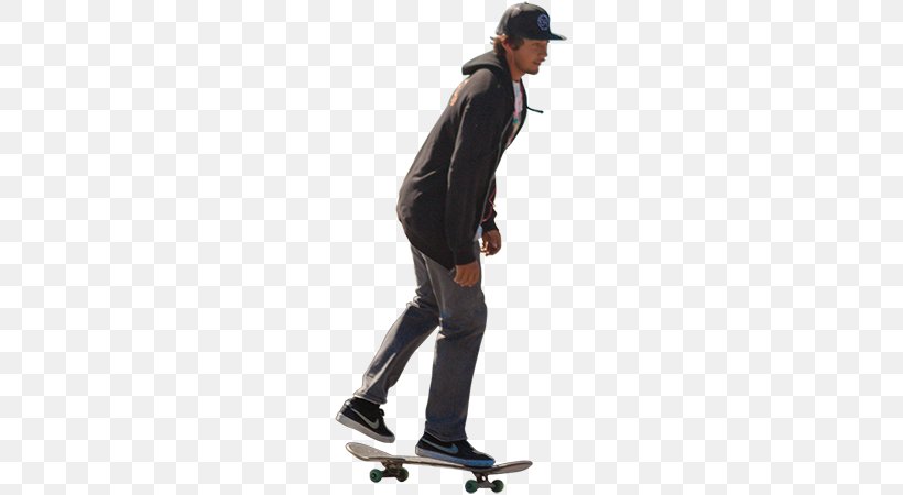 Freeboard Longboard Skateboarding Snowboarding, PNG, 450x450px, Freeboard, Architecture, Freebord, Headgear, Joint Download Free