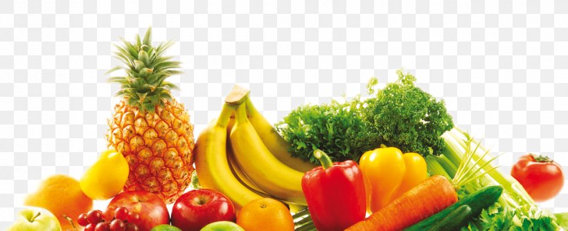 Fruit Vegetable Smoothie Juice Kompot, PNG, 980x400px, Fruit, Diet Food, Drink, Eating, Food Download Free