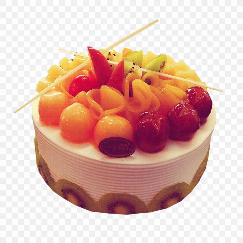Fruitcake Birthday Cake Bakery Tres Leches Cake Chocolate Cake, PNG, 1000x1000px, Fruitcake, Bakery, Bavarian Cream, Birthday, Birthday Cake Download Free