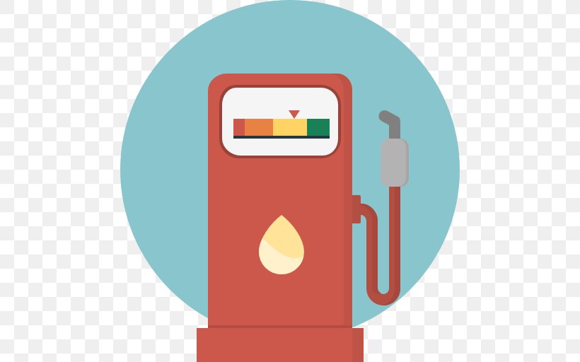 Fuel Dispenser Filling Station Gasoline Car, PNG, 512x512px, Fuel Dispenser, Car, Diesel Fuel, Filling Station, Fuel Download Free